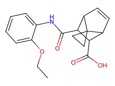 Cambridge id 5626841 structure