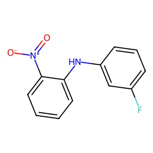 Benzamide, 5-allyl-2-hydroxy-N-(2-hydroxy-1,1-dimethylethyl)-3-methoxy- structure