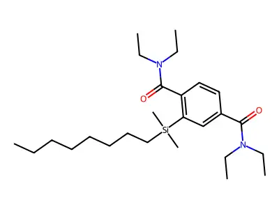 4-Ethyl-2-methylthiazole structure