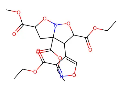 A0435/0020136 structure