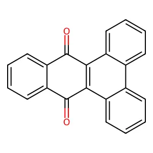 2-(Pyridin-2-ylthio)propanoic acid structure
