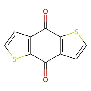 Benzamide, 5-allyl-2-hydroxy-3-methoxy- structure