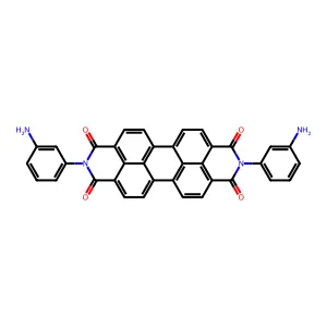 RefChem:83593 structure