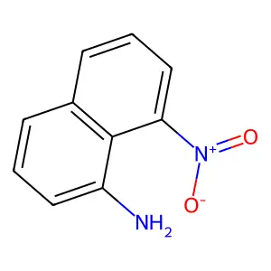 3-(7h-Benzo[c]phenothiazin-7-yl)-n,n-dimethylpropan-1-amine structure