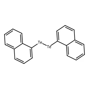 4-Benzyl-6-methoxyisoquinolin-7-ol structure