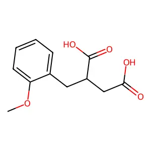 LY 56110 structure
