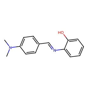 2-(2,5-Dichlorophenoxy)acetohydrazide structure