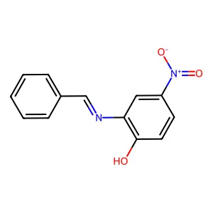 2,2-Dimethylpropane-1,3-diol;ethane-1,2-diol;terephthalic acid structure