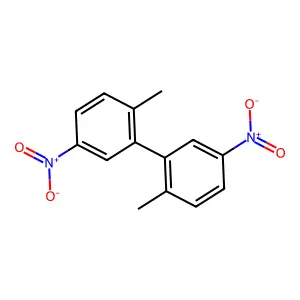 Acrylonitriledimethylaminoethyl methacrylate copolymer structure
