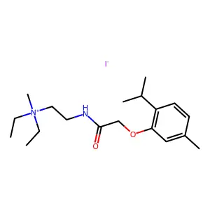 2-Benzofuran-1,3-dione;ethane-1,2-diol;hexanedioic acid structure