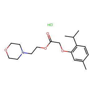 2-tert-Butyl-1,3-dimethylaziridine structure