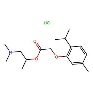 ethylene glycol; furan-2,5-dione; 2-(2-hydroxyethoxy)ethanol; isophthalic acid structure
