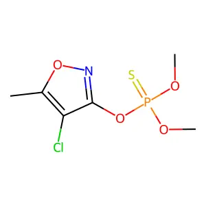 Methyl methacrylate maleic anhydride styrene structure