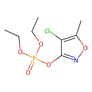 Methyl (17beta)-3-oxoandrost-4-ene-17-carboxylate structure