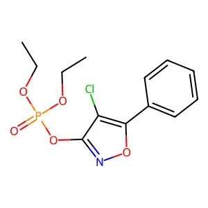 20-Hydroxy-3-oxo-4-pregnen-21-carboxylic acid structure