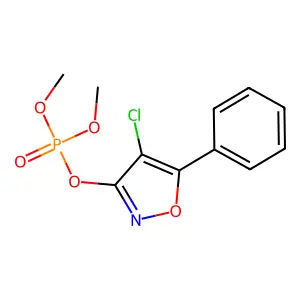 Pyridine-3-carboxylic acid-1,3-dimethyl-3,7-dihydro-1h-purine-2,6-dione(1:1) structure