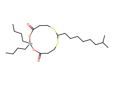 1-(2,5-Dimethoxyphenyl)-3-phenyl-2-thiourea structure