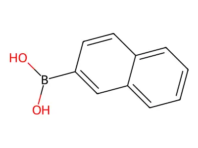 4-(4-Pyrrolidin-1-yl-phenylcarbamoyl)-butyric acid structure