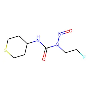 AI 3-52793 structure