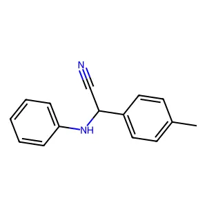6-N-butyl-4-N-(3,4-dichlorophenyl)-5-nitrosopyrimidine-2,4,6-triamine structure