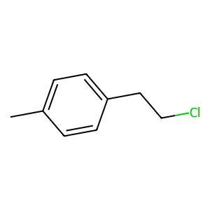 4-N-乙基-6-甲硫基嘧啶-2,4-二胺 structure