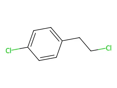 3-(5-Methylfuran-2-yl)propanoic acid structure