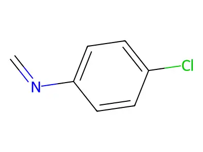 RefChem:326586 structure