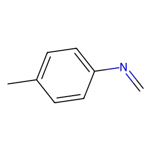 2-Propenoic acid, 2-benzoylamino-3-phenyl-, ethyl ester structure