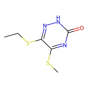 4-Piperidinamine, 1-(2-(1-methyl-1H-indol-3-yl)ethyl)-, hydrate structure