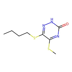 1-(9-Chlorophenanthren-1-yl)ethanone structure