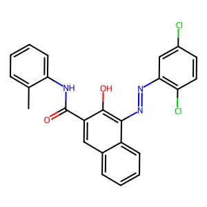 RefChem:476456 structure