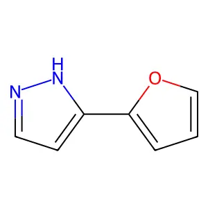 Thiazolium, 4,5-dihydro-3-methyl-2-phenyl-, iodide structure
