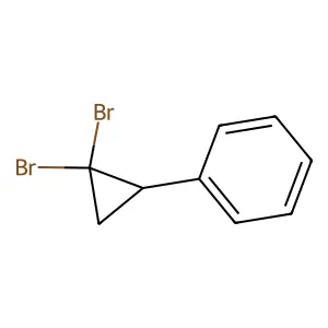 4'-Butoxy-3'-ethyl-3-piperidino-propiophenone hydrochloride structure