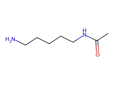 Propiophenone, 3'-ethyl-3-piperidino-4'-propoxy-, hydrochloride structure