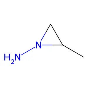 2-Phenyl-4-(pyridin-2-yl)-1h-benzo[f]isoindole-1,3(2h)-dione structure