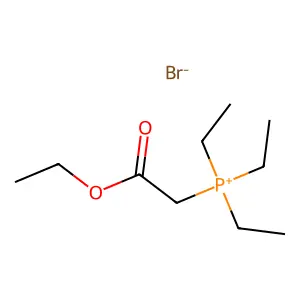 ethyl N-(benzenesulfonyl)carbamate structure