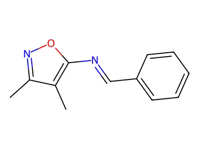 1-Propanone, 1-(3-ethyl-4-(octyloxy)phenyl)-3-(1-piperidinyl)-, hydrochloride structure
