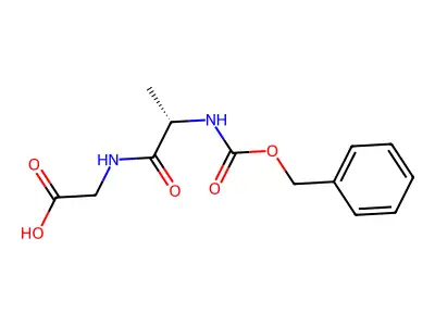 Rhenium bromide (ReBr5) structure