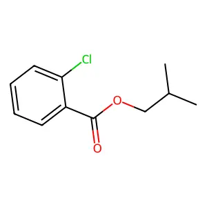 2-苯基-2-(2,4,5-三氯苯氧基)乙酰肼 structure