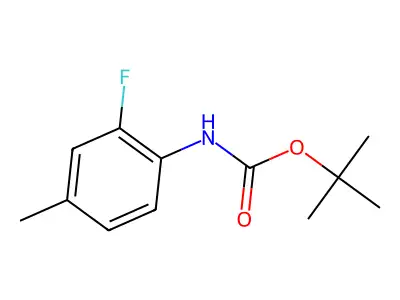 N,N'-双(3-甲氧基丙基)丙二酰胺 structure