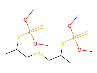N'-(2,2-dichloroacetyl)-2-phenoxy-2-phenylacetohydrazide structure