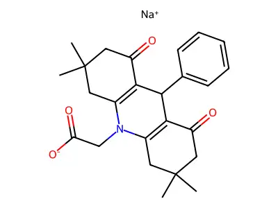 2-Phenyl-2-(phenylthio)acetohydrazide structure