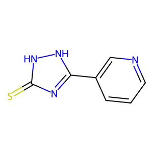Ethyl 2-(benzyloxy)acetate structure