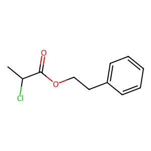 4-Pyridinecarboxamide, N-(10,11-dihydro-5H-dibenzo(a,d)cyclohepten-5-yl)- structure