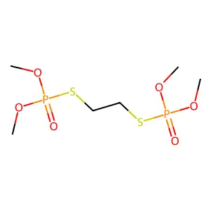 Hektion structure