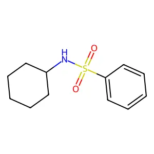 (4-Methyl-1,2,5-oxadiazol-3-yl)methanamine structure