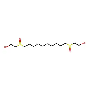 n4-Phenylpyrimidine-4,5,6-triamine structure