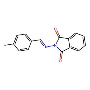 n5-(3,4-Dimethylphenyl)pyrimidine-2,4,5,6-tetramine structure