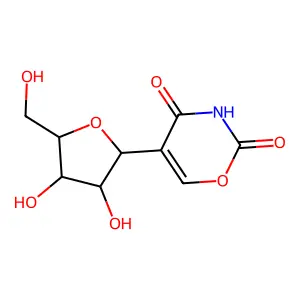 Acetophenone, 2-((5-chloro-8-hydroxy-7-quinolyl)amino)-2-hydroxy-3'-methoxy- structure