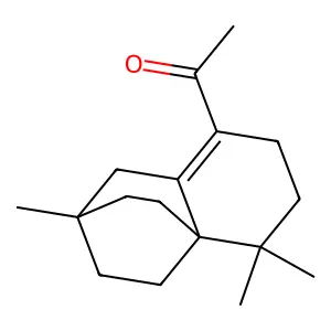 RefChem:592405 structure
